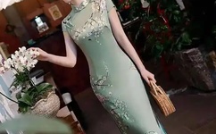 受小sao货的yin荡np双性